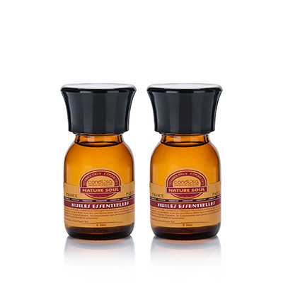 疏附皮膜瞬间修复精华