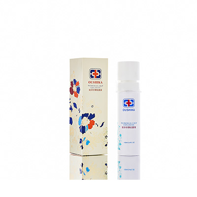 疏附万能抗菌喷雾