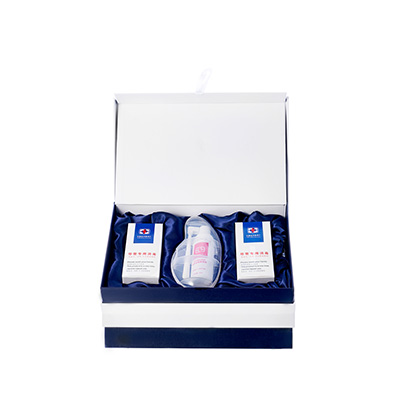 疏附阴道抑菌护理套盒