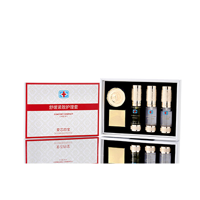 疏附私密拓客体验套