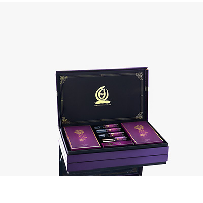 疏附气血能量海底轮