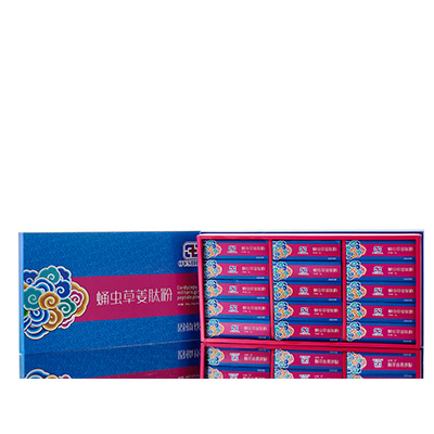 疏附调经养气汤