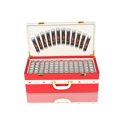 疏附卵巢抗衰复合粉