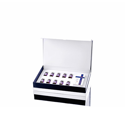 疏附严重问题修复套