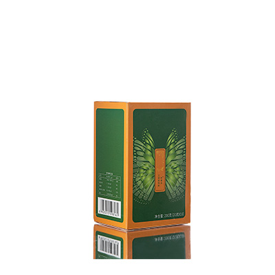 疏附女生最爱三清粉