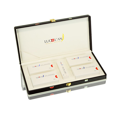 疏附产后恢复自洁系统套