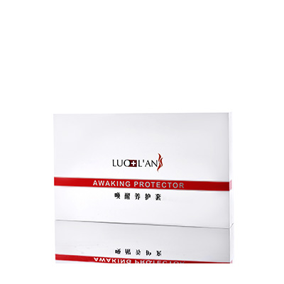 疏附气血能量海底轮.外盆底肌修复套