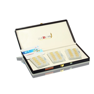 疏附产后黏膜弹性修复套