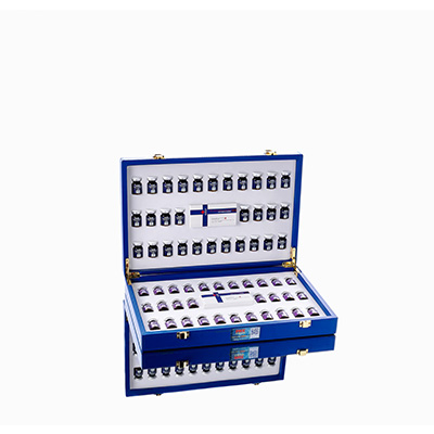 疏附润芯综合版