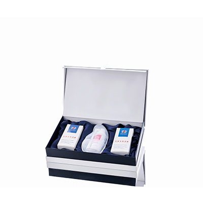 疏附阴道抑菌护理套盒