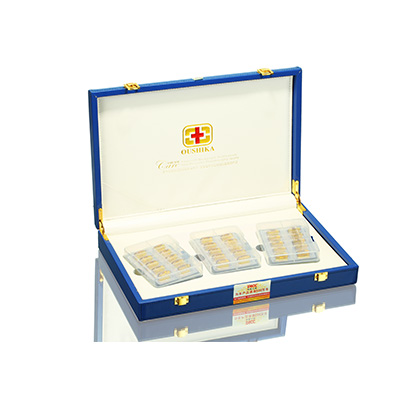 疏附滋润收紧套