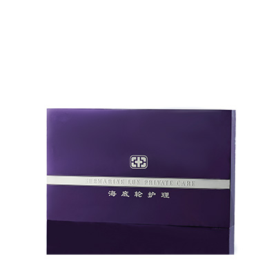 气血能量海底轮疏附