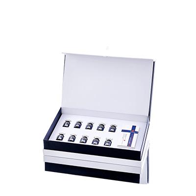 私密回春抗衰紧致套疏附